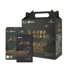 Mippeum Life&Health 鹿茸刺五加萃取保健飲, 2.1L, 1盒