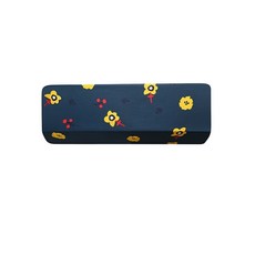 星星風格圖案冷氣機罩, TYPE 01