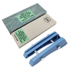 KING Whetstone 3000 pcs + Shinto Grindstone Stand 隨機出貨套組, 1套