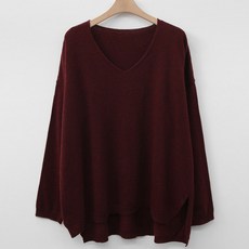 봉봉스토리 다시걷고싶다 상의 임부복