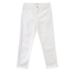 조군샵 남성용 모어텐션 코튼 스판 팬츠 P6498