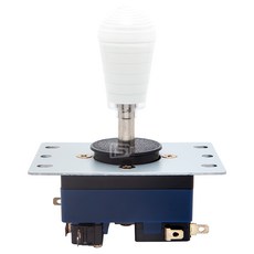 303M拉桿 CWL-303MJ