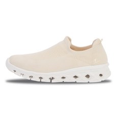 르까프 L플립 1.0 슬립온