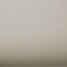 로즈로사 인테리어 솔리드 카우 레더 단색 인조가죽 시트지, PTG121, 61 x 500 cm