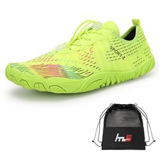 Naya Style 水陸兩用鞋 + 收納袋套組 Aqua153-4PU