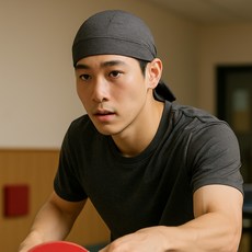 Wefly Air Cool 多功能頭巾, 灰色 灰色, 2個