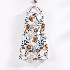 Alode Cutie Fairy 圖案護理罩