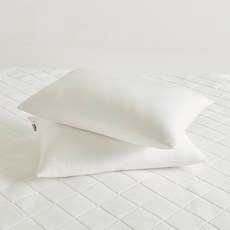 MARCELINE Bondi 夏季涼感枕頭套