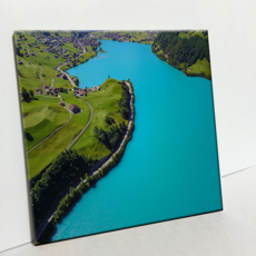 H.T.P. 瓷磚 布爾格倫村 C619