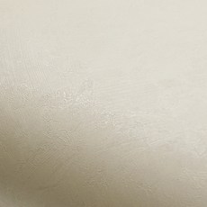 ROSEROSA 室內裝潢彩繪石紋素色水泥壁貼 PTG112, 單一顏色, 厚度 0.24mm x 寬度 61cm x 長度 500cm