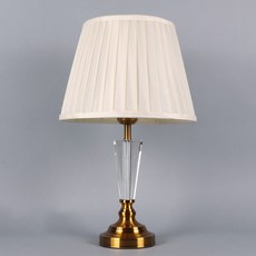 Royal Time Chedi單燈座, B 型 - 古董