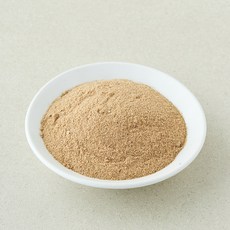 엄마애바다 새우가루, 1kg, 1개, 1개입