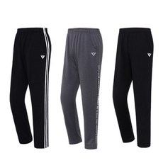 KISPO 孩童基本訓練褲 3 件套