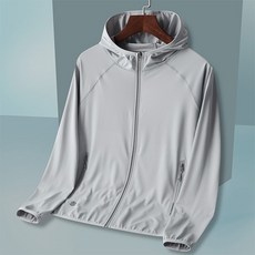 Seonbit資訊通訊 男款Newgen防風外套