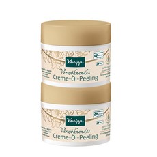 Kneipp 克奈圃 糖磨砂, 2個, 200ml