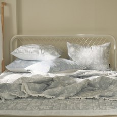 배딩 제시아 냉감 시원한 여름 이불