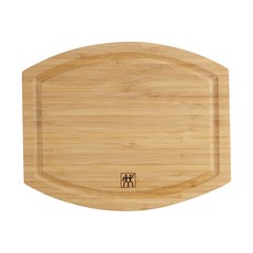 漢高高級竹砧板 35191, 03 竹砧板 35191