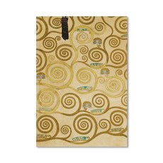 小清新感性 名畫 帆布印刷畫框 知名畫家系列1 SSO-Gk13