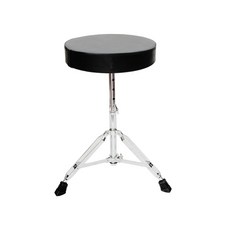 圓鼓椅 GD-4, 混色, 1個