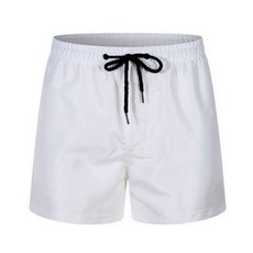 데이소이 컬러데이 비치 캐주얼 팬츠