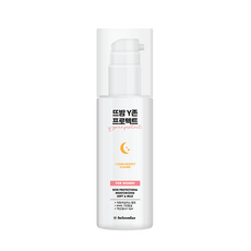 belovedus 女性私密處清潔慕斯, 1入, 150ml