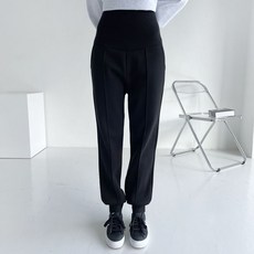 BORIMOM 孕婦家居長褲 CH516