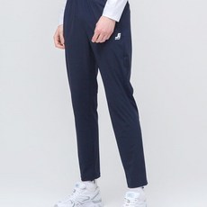 JILLSTUART 男士彈力束帶褲 JMPA1B361