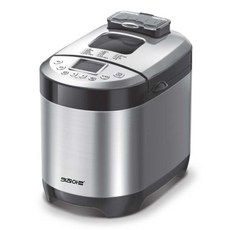 Kitchen-Art Coco家用麵包機, KB-8511ML