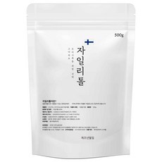 芬蘭產木糖醇粉, 500克, 1個