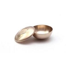 GEO CHANG YUGI 板倉延倉 kcj-28, 金子, 1個