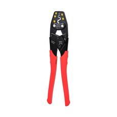 sunkey 大型電纜端子壓接鉗 SCT-14, 1個