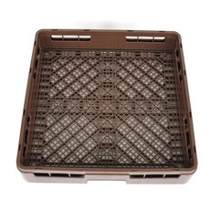 SKCAMEL 洗碗機架 平架, 單色, 1個