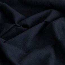 천팜 멜로우 할리데이 패브릭 원단, 네이비 1105, 1개