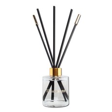 13seasons 清新自然擴香組, 木質西洋梨, 0.15L