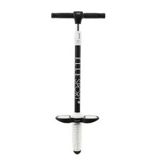 ELLE Real Jump Sky Kong Kong 2023年, 黑色