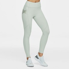 mulawear 女款時尚緊身褲 MWNBLG529