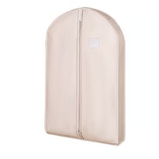 빈테리어 옷장 정리 수납 옷커버 type06 S, 1개입, 1개