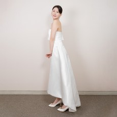 lilydress Ruand 長裙 LDP128