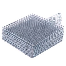 鑽石磨頭 15入, 1個