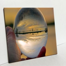 UDP 瓷磚相框 A型 3931999, 單一顏色