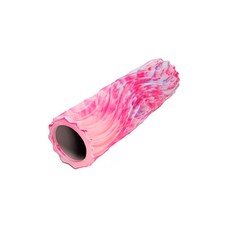 포픈 물결 폼룰러, 핑크믹스