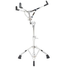 Jet One DM 軍鼓支架 S-1B