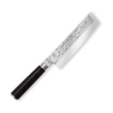 KAI 貝印 SHUN 旬 Classic Pro 韓式切菜刀 VG-0007, 單一顏色