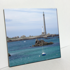 HTTP 磁磚 高燈塔 C560, 1個