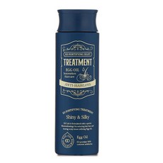 潤澤護髮素, 250ml, 1入