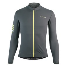 HEIMAN 長袖自行車衣 HML9