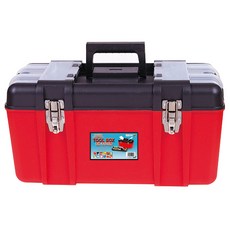 smato 多用途工具整理箱 SM-T505M, 1個