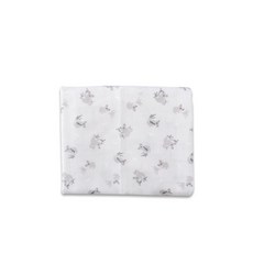 夢豆腐紗毯, 無尾熊款