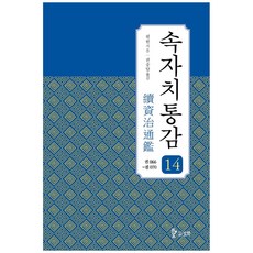 續資治通鑑 14：卷066~070, 筆苑, 三和