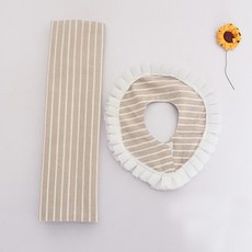 Market A 冷氣五孔布套, TYPE4